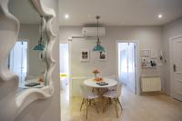 MAJESTUOSA ALHAMBRA Nuevo apartamento - B&B Granada