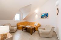 Villa Iva - Chambres d’hôtes Mirce