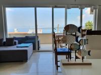Apartamento de 3 dormitorios