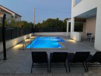 Villa Iva - Bed and Breakfast