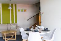 Appartement met 2 slaapkamers