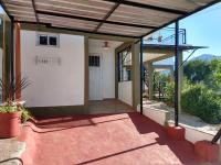 Mi lugar - Ferienwohnung Capilla del Monte
