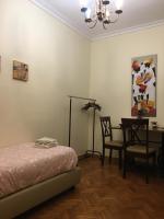 Bento Charming Apartment - SixtyFive Boutique Home - B&B