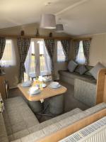 Dixons Den Hot Tub - B&B Swarland