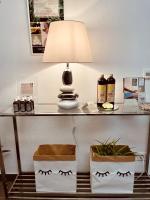 Apartamento de 1 dormitorio con balcón