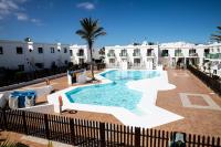 Grandes Playas - Chambres d’hôtes