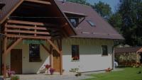 Skowerówka - Bed and Breakfast
