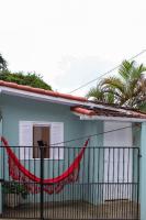 Loft Palácio de Cristal - B&B Petrópolis