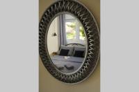 georgia's cozy rooms #3 - B&B Kavala