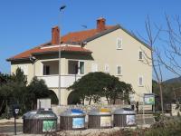 Apartments Rea - B&B