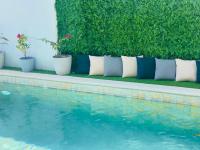 Las Naveiras - B&B Tamarindo