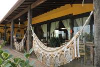 Reduto do Alto - B&B Búzios