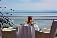 Strandhaus Ott - B&B Hagnau