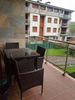 Apartamento La Esperanza - B&B Cangas de Onís