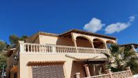 ROMANTICA Voramar - B&B