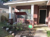 Relaxing 4 Bedroom Home - B&B Conroe