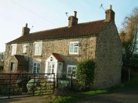 B&B York - Cottage with amazing views of the North York Moors - Bed and Breakfast York