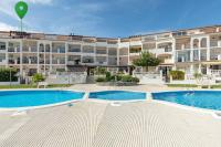 Flateli Empuriabrava - B&B Empuriabrava