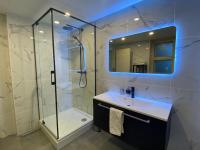 Appartamento Superior con Sauna