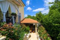 Villa Meline - B&B