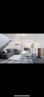 Contemporary Highland House close to town and Ben Nevis - Chambres d’hôtes Fort William