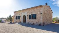 155 Finca Son Rossignol by Mallorca Charme - Ferienwohnung Sineu