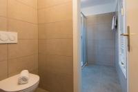 Appartamento con Balcone