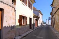 130 Casa Cas Padri ETV7816 by Mallorca Charme - B&B