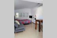 Medulin studio Luca - B&B Medulin