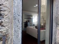 Appartement "Luigi Loft" - Ferienwohnung