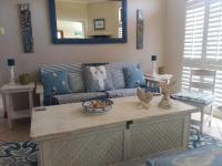 BELLEVUE RESORT Flat No 9 - B&B Still Bay