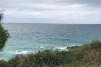 Getaway South Coast NSW - Holiday house with pool - B&B Kianga
