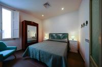Pugliavacanza - B&B