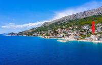 Luxury Residence Mladenka - B&B Jesenice