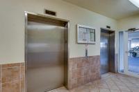 Enclave 605 - Ferienwohnung Orange Beach