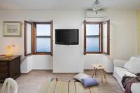 Apartment Castello - B&B