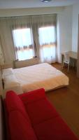 Residence Delta - Chambres d'hôtes Rovigo