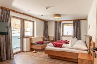 Apartamento Superior con sauna