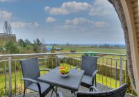 Appartamento con Vista Lago