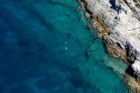 an Amazing Studio Apartment - B&B Premantura