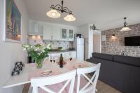 Apartamento con vistas al mar