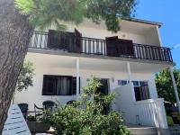 MAG Apartmani - Bed and Breakfast