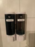 Apartamento - 2 niveles