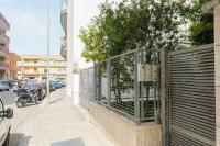 Casa Selleri Terrace Apartment - B&B