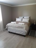 Escape - Bed and Breakfast Prince Alfred Hamlet