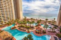 Shores of Panama by Panhandle Getaways - B&B Panama City Beach