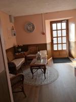 La Ruche Cantalienne - Bed and Breakfast