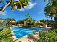 Casa em Condominio Camburi - B&B Cambará