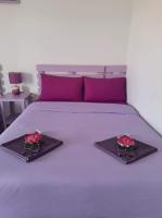 Superior Deluxe Double or Twin Room