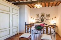 Apartment (2 Erwachsene)